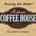 Midtown Coffee House