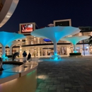 Sundial St. Pete - Shopping Centers & Malls