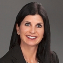 Edward Jones - Financial Advisor: Ginger Quam, CFP®|AAMS®