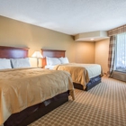 Quality Inn & Suites East Troy I-43