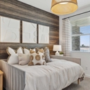 Apache Farms by D.R. Horton - Home Builders