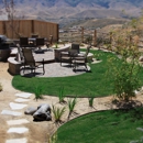 Signature Landscapes - Sprinklers-Garden & Lawn