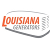 Louisiana Generators gallery
