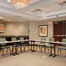 Homewood Suites by Hilton Pittsburgh-Southpointe - Hotels
