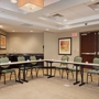 Homewood Suites by Hilton Pittsburgh-Southpointe