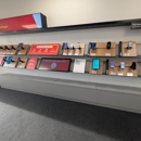 Verizon - Consumer Electronics