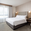 Holiday Inn & Suites Monterey Park - Los Angeles, an IHG Hotel gallery