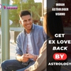 Indian astrologer vishnu gallery