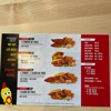 Dave's Hot Chicken gallery