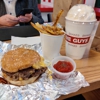 Five Guys gallery