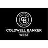 Cathleen Shera | Coldwell Banker West gallery