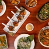 Kingdom Sushi gallery