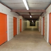 Fort Knox Self Storage gallery