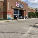 Tractor Supply Co - Garden Centers
