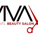 Viva International Beauty Salon - Beauty Salons