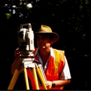 Cox Surveying - Land Companies