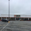 Tractor Supply Co gallery