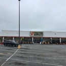 Tractor Supply Co - Garden Centers