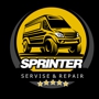 Sprinter Service & Repair