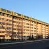 Whitney Towers Apartments gallery