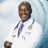 Dr. Victor Bruce, MD gallery