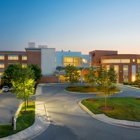 University of Maryland Charles Regional Medical Center Inpatient Imaging Services