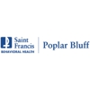 Saint Francis Behavioral Health Poplar Bluff gallery