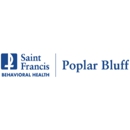 Saint Francis Behavioral Health Poplar Bluff - Urgent Care