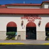 International Food Emporium gallery