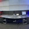 Xybix Systems, Inc. gallery