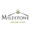 Milestone Senior Living - Corporate Office gallery