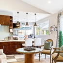 The Apartments at Shade Tree