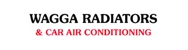 Wagga Radiators & Car Air Conditioning - Car Air Conditioning