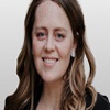 Keesha Kline, PHARMD gallery