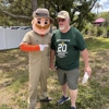 Mosquito Hunters of Spring Hill-Brooksville-New Port Richey gallery