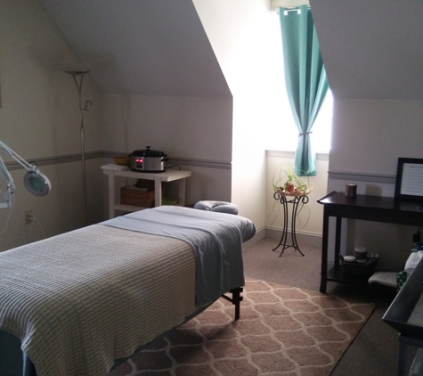 Health Matters Esthetics and Massage - Waynesboro, VA