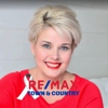 Crystal Chastain with RE/MAX Town & Country - Ellijay gallery