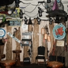 Stinky's Bait Shack gallery
