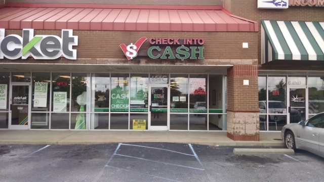 cash advance winter haven