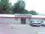Circle S Food Store - Convenience Stores