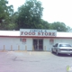 Circle S Food Store