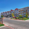 Main Street Commons Senior Apartments gallery