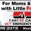 Fast-ER Care gallery