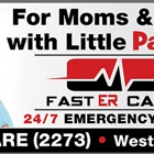 Fast-ER Care