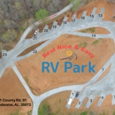 Real Nice & Easy RV Park