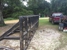 Messer Welding - Welders