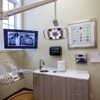 Elan Dental Group - Abbot Road gallery