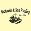 Richards & Son Roofing gallery