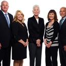 EIS Wealth Management - Ameriprise Financial Services - Financial Planners