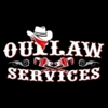 Outlaw Services gallery